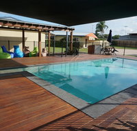 YAL Cairns - A Motel that makes a difference - Palm Beach Accommodation