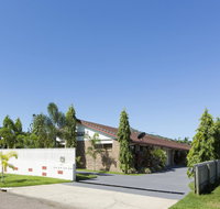 Marcol Place Holiday Apartments - Palm Beach Accommodation