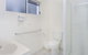 Sunshine Beach Resort - thumb 11