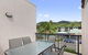 Location! 2BR Town View Unit In Centre Of Airlie. - thumb 2