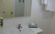 Best Western Airport 85 Motel - thumb 9