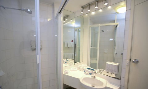 Madison Tower Mill Hotel - Palm Beach Accommodation 10