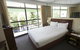 Madison Tower Mill Hotel - thumb 8