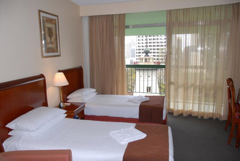 Madison Tower Mill Hotel - Palm Beach Accommodation 22