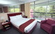 Madison Tower Mill Hotel - thumb 4