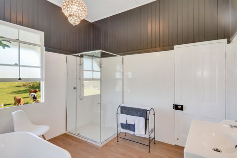 Cloud Hill - Palm Beach Accommodation 3