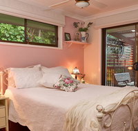 Manitzky Magic -BB Home with Heart - Palm Beach Accommodation