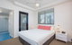 Republic Apartments Brisbane City - thumb 4