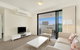Republic Apartments Brisbane City - thumb 24