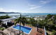 Nautilus On The Hill - Airlie Beach - thumb 41