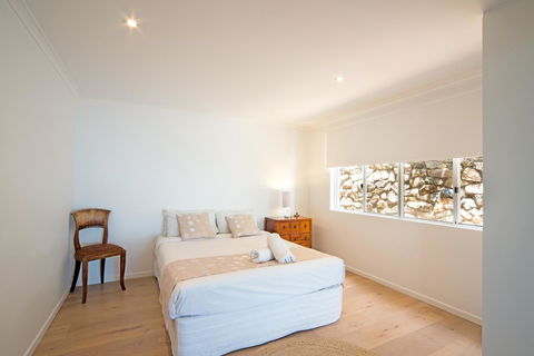 Nautilus On The Hill - Airlie Beach - Palm Beach Accommodation 8