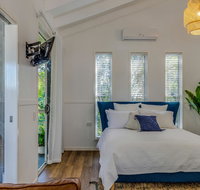 Hampton Estate Wines - Palm Beach Accommodation