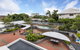 Sunshine Tower Hotel - thumb 17