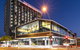 Hotel Grand Chancellor Brisbane - thumb 2