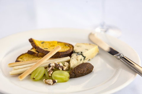 Hotel Grand Chancellor Brisbane - Palm Beach Accommodation 20