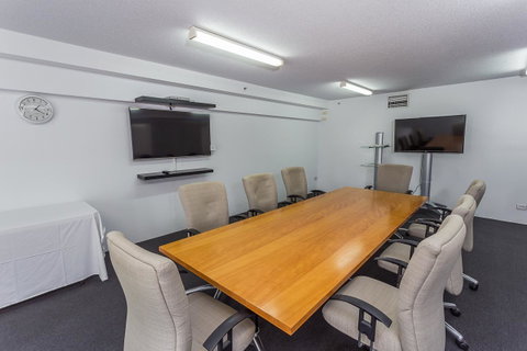 Oxygen Apartments - Palm Beach Accommodation 29