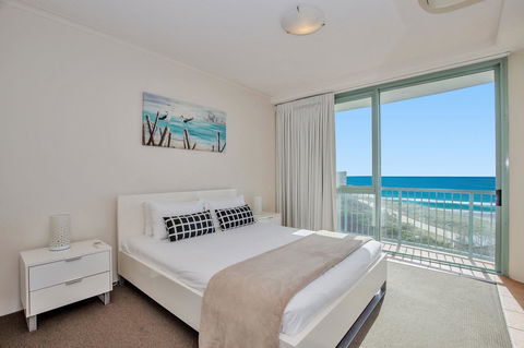 The Waterford On Main Beach - Palm Beach Accommodation 23