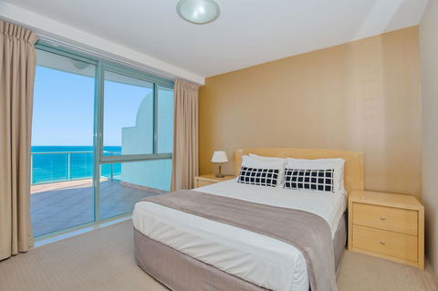 The Waterford On Main Beach - Palm Beach Accommodation 35