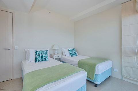 The Waterford On Main Beach - Palm Beach Accommodation 34