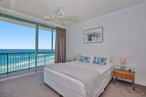 The Waterford On Main Beach - Palm Beach Accommodation 26