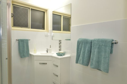 The Guesthouse Maleny - Palm Beach Accommodation 31