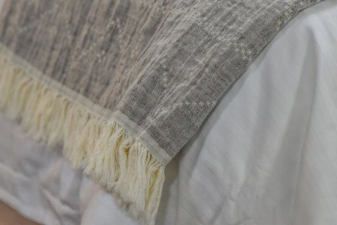 The Guesthouse Maleny - Palm Beach Accommodation 40