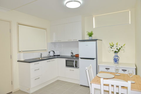 The Guesthouse Maleny - Palm Beach Accommodation 43