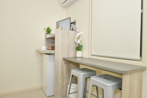 The Guesthouse Maleny - Palm Beach Accommodation 36