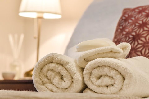 The Guesthouse Maleny - Palm Beach Accommodation 19