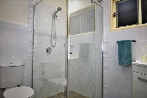 The Guesthouse Maleny - Palm Beach Accommodation 33