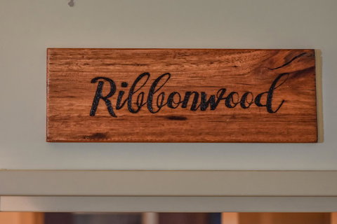 The Guesthouse Maleny - Palm Beach Accommodation 38