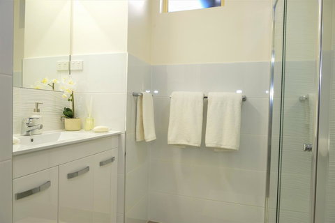 The Guesthouse Maleny - Palm Beach Accommodation 42