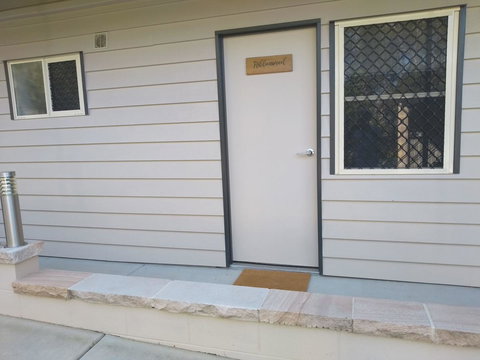 The Guesthouse Maleny - Palm Beach Accommodation 5