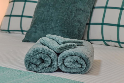 The Guesthouse Maleny - Palm Beach Accommodation 39