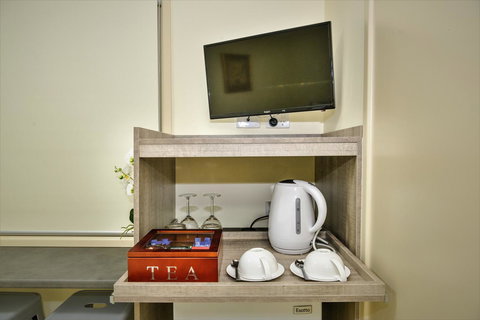 The Guesthouse Maleny - Palm Beach Accommodation 34