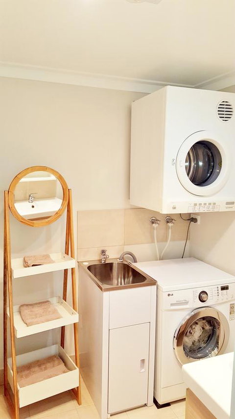 Shasta Place - Palm Beach Accommodation 19