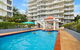 Rainbow Bay Resort Holiday Apartments - thumb 1