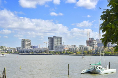 Anville Court - Palm Beach Accommodation 18