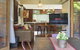 Anville Court - thumb 5