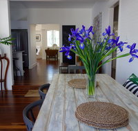 The Lighthouse - Palm Beach Accommodation