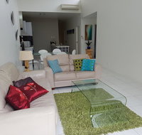 Sutton's Beach Unit - Palm Beach Accommodation