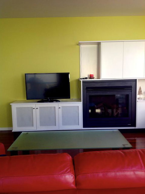Waterloo Cottage - Palm Beach Accommodation 0