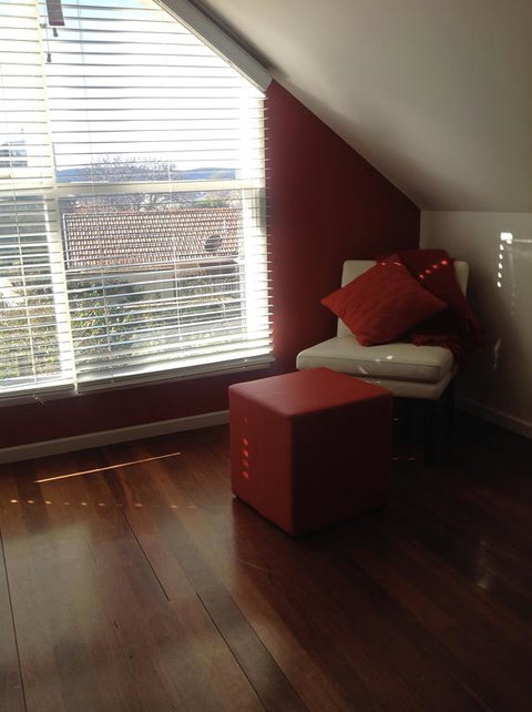 Waterloo Cottage - Palm Beach Accommodation 2