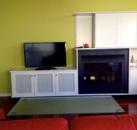 Waterloo Cottage - Palm Beach Accommodation
