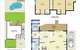 Waterview Beach House - thumb 1