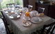 Waterview Gardens B&B - thumb 1