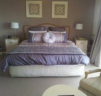 Waterview Gardens BB - Palm Beach Accommodation