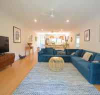 Wayfarer Apartment in the Heart of Port Douglas - Palm Beach Accommodation
