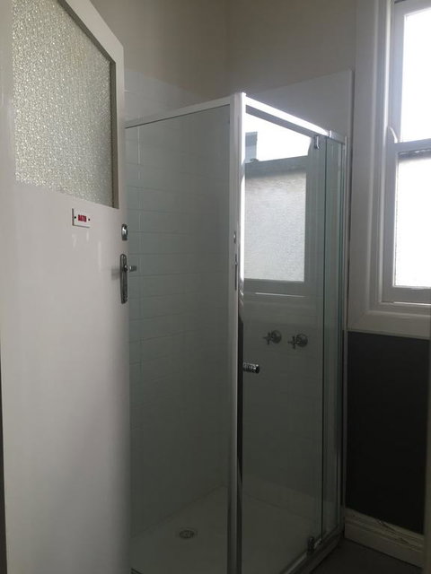 Western Hotel Ballarat - Palm Beach Accommodation 1