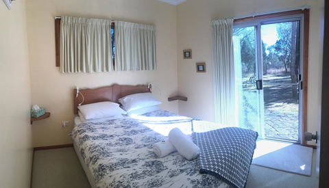 Whiskey Gully Wines - Palm Beach Accommodation 2